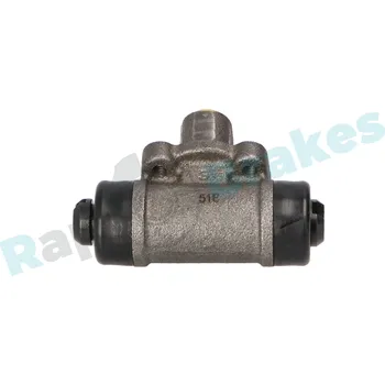 Brzdový válec Brzdový váleček RAP BRAKES R-C0345