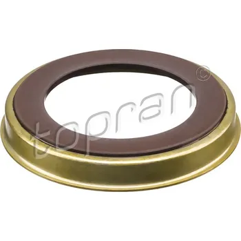 ABS Snímací kroužek pro ABS TOPRAN 304 161