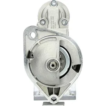 Startér Startér BV PSH 830.909.102.010