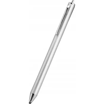 DOTYKOVÉ PERO PRO TABLET SAMSUNG TAB/HUAWEI/XIAOMI