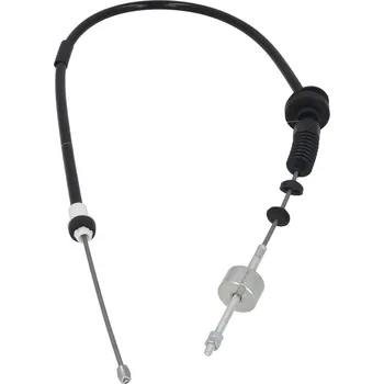 Spojka Tažné lanko pro ovládání spojky KAMOKA LC131