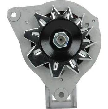 Alternátor Alternátor BV PSH 595.013.034.100