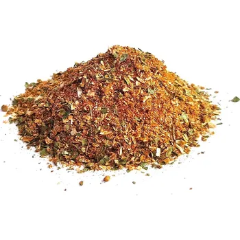 Koření Naturway Čevabčiči - 250 g