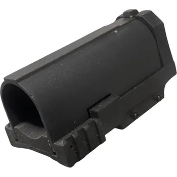 Granátomet MINI na RIS lištu (kovový) - A.C.M.