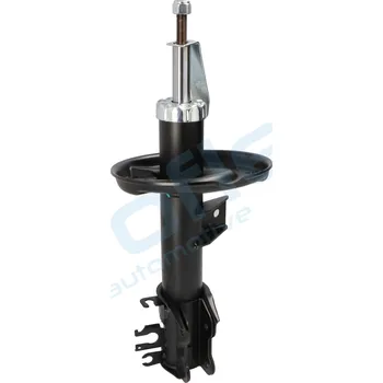 Tlumič pérování PROFLEX AUTOMOTIVE PX5-FC244