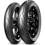 PNEUMATIKA PIRELLI 120/70-14 DIABLO ROSSO SPORT 55S M/C FRONT DOT 32/2024