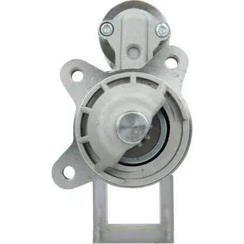 Startér Startér BV PSH 590.537.103.020