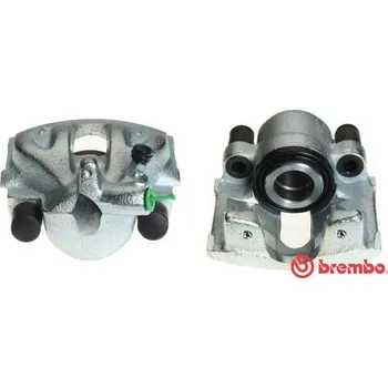 Brzdový třmen Brzdový třmen BREMBO F 50 149