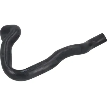 Motor automobilu Hadice chladiče KAMOKA 7910293