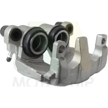 Brzdový třmen Brzdový třmen MOTAQUIP VBC564L