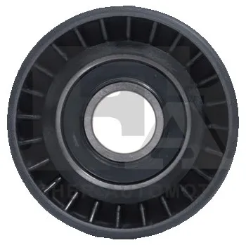 Rozvod motoru Napínací kladka žebrovaného klínového řemene FA1 RW1105-905