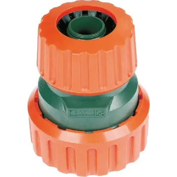 Redukční adaptér 3/4'' na 1/2''