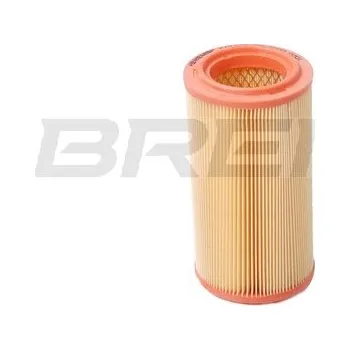 Vzduchový filtr Vzduchový filtr BREMSI FA1615