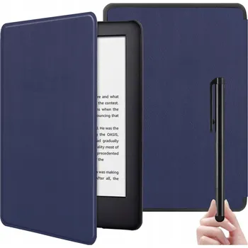 SMARTCASE POUZDRO POUZDRO OBAL ALOGY pro KINDLE PAPERWHITE 6 2024
