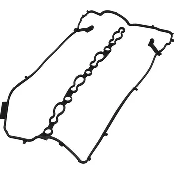 Spojovací materiál motoru Těsnění krytu hlavy válce KAMOKA 8703130