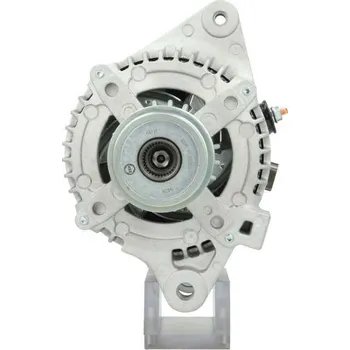 Alternátor Alternátor BV PSH 195.948.100.050