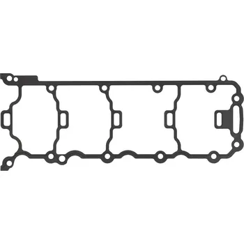 Spojovací materiál motoru Těsnění krytu hlavy válce KAMOKA 8703149
