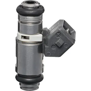 Systém vstřikování Vstřikovací ventil VALEO 348347