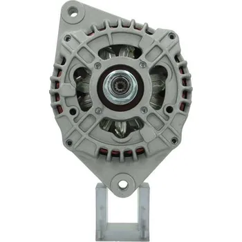 Alternátor Alternátor BV PSH 765.502.085.090