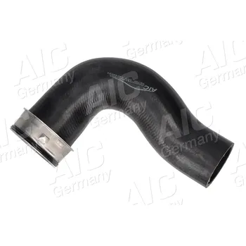 Turbodmychadlo Hadice plnícího vzduchu AIC 56720