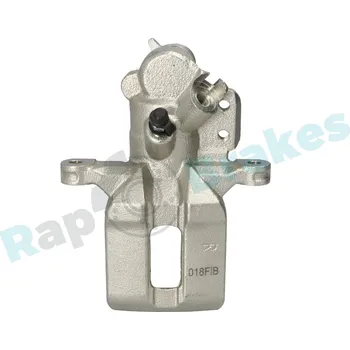 Brzdový třmen Brzdový třmen RAP BRAKES R-K0625