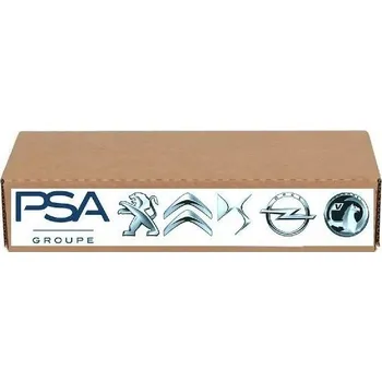 autokoberec 1675962780 GUMOVÉ AUTOKOBERCE OE PSA PEUGEOT 308 III