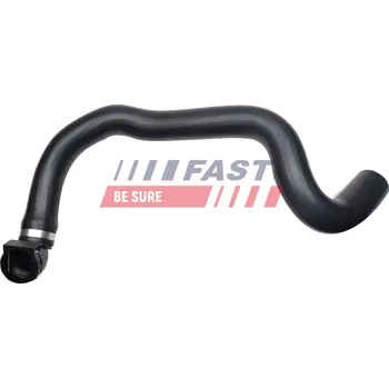 Chladič motoru Hadice chladiče FAST FT61442