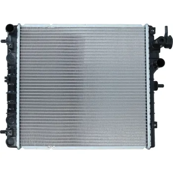 Chladič motoru Chladič, chlazení motoru KAMOKA 7700096