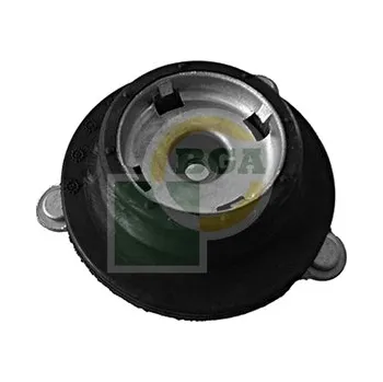 Ložisko pružné vzpěry - horní ložení tlumiče BGA SM67000