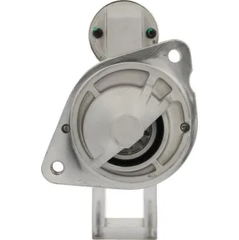 Startér Startér BV PSH 590.577.112.000