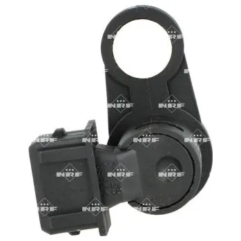 Snímač, polohy vačkové hřídele NRF 754019