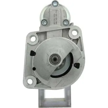 Startér Startér BV PSH 590.549.093.010