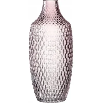 Váza Váza Leonardo sklo 12,5 x 30 cm