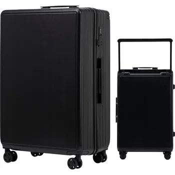 Wings velká tvrdá ABS taška BNT01 97 l