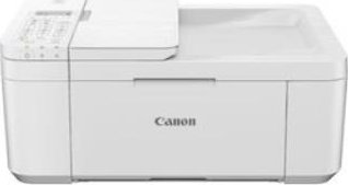 Canon PIXMA TR4756i 5074C046