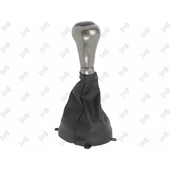 Převodovka Hlavice řadící páky ABAKUS 135-99-645