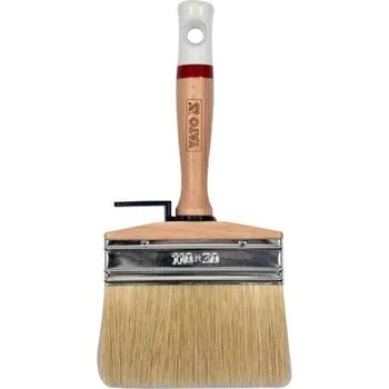 Nářadí pro automobil YATO Štětec na tapety E50x150 YT-54642