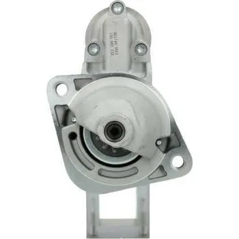 Startér Startér BV PSH 150.587.112.010