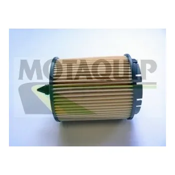 Olejový filtr Olejový filtr MOTAQUIP VFL480