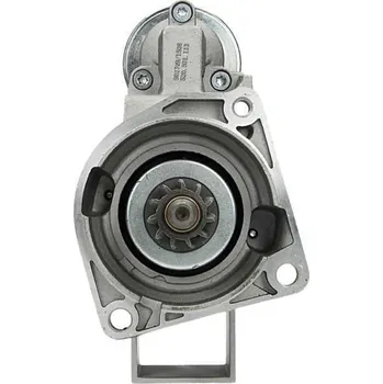 Autoelektrika Startér BV PSH 520.501.113.010