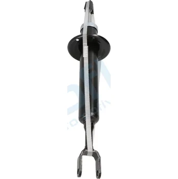 Tlumič pérování PROFLEX AUTOMOTIVE PX5-FA180