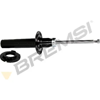 Tlumič pérování BREMSI SA0700