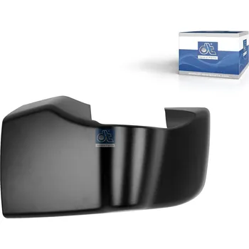 Auto zrcátko Zakrytí, uchycení vnějšího zrcátka DT Spare Parts 3.86252