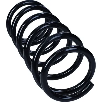 Vinutá pružina podvozku MAXGEAR 60-1303