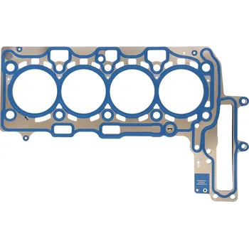 Těsnění motoru Těsnění hlavy válce KAMOKA 8701345