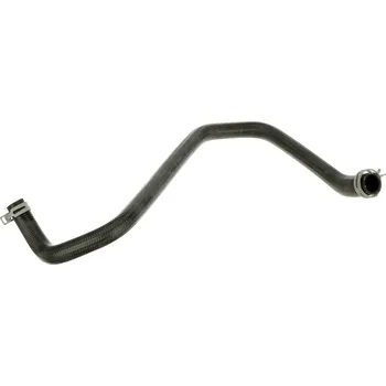 Stabilizátor nápravy Hadička topení GATES 02-3869