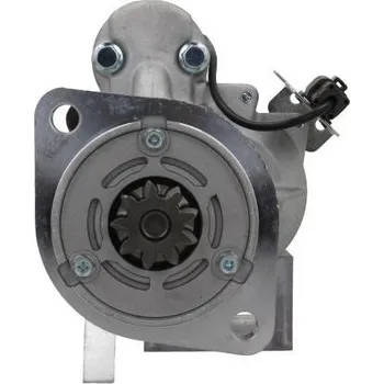 Startér Startér BV PSH 160.556.092.080