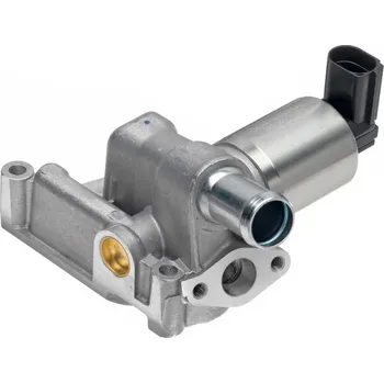 Turbodmychadlo AGR-Ventil VDO 2803601018302