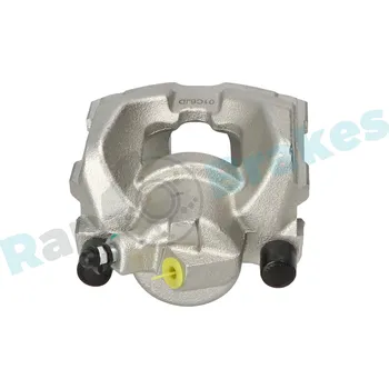 Brzdový třmen Brzdový třmen RAP BRAKES R-K0851