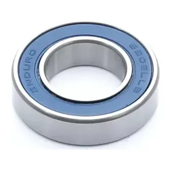 Ložisko ENDURO 6902 LLB do náboje 15x28x7